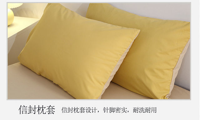 /O1CN01iSCJJh1M2G2W0Cc9w_!!2218793051376-0-cib.jpg