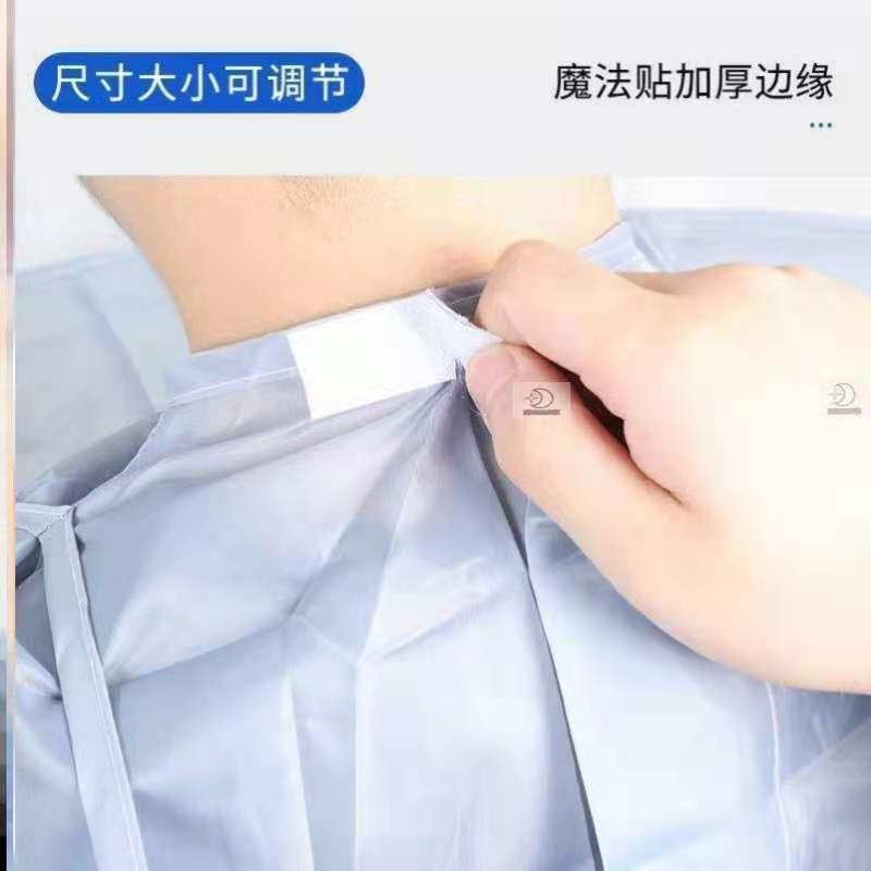 376ca2c7-2317-46cf-9639-43c6295d5f17.jpe