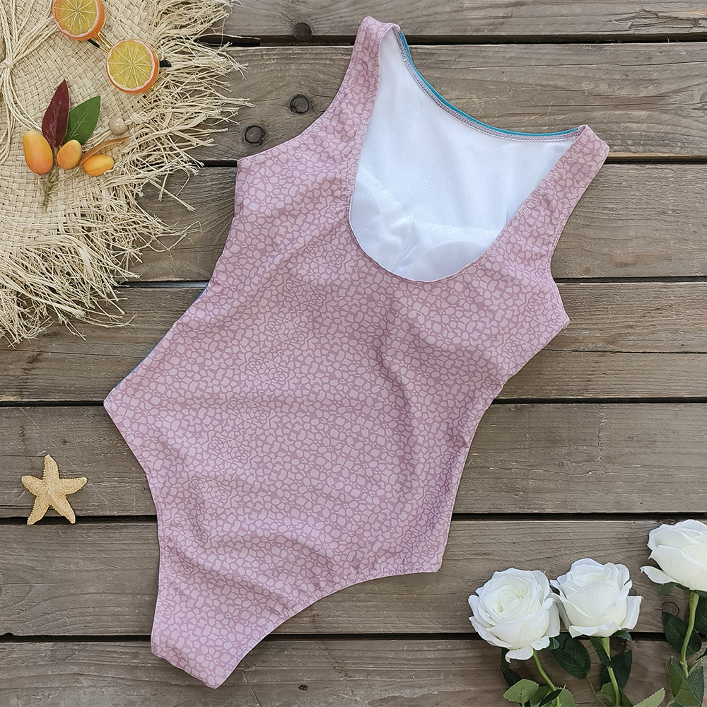 修IMG_20230223_142419