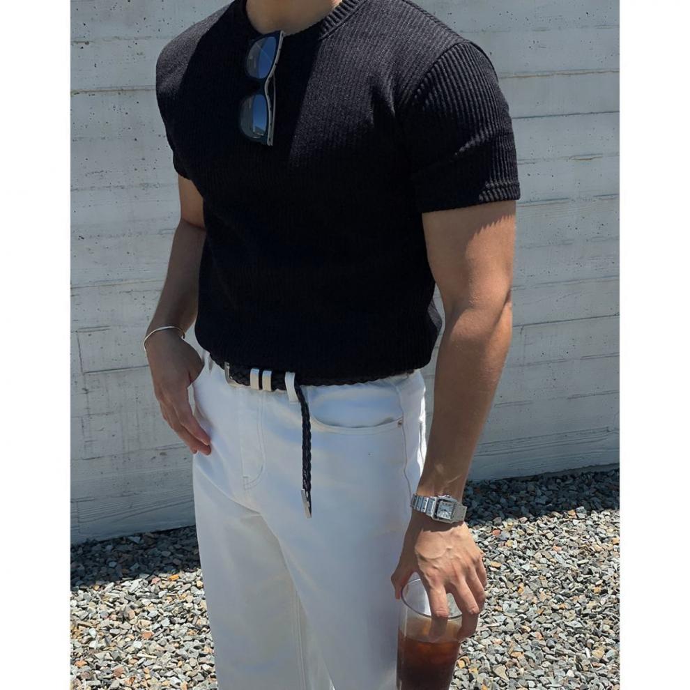 8f1a4d8e-9eef-4842-88a2-4d266cb47468.jpe