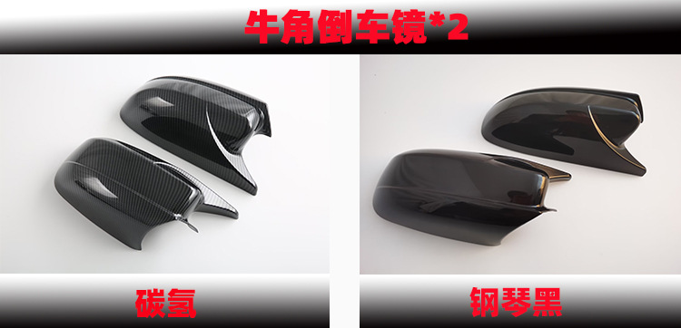 新样2.jpg