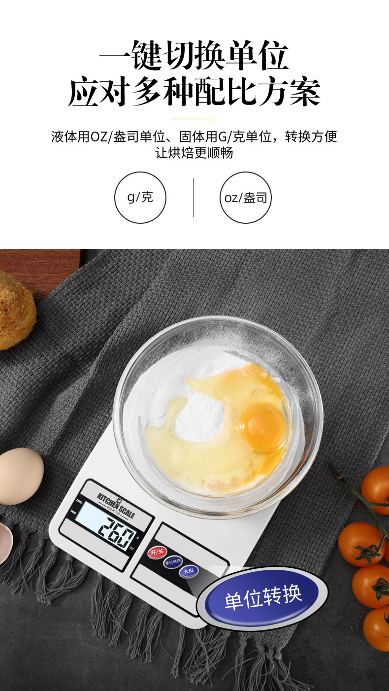 bee8ce66-70c8-4cac-818f-d787d1198436.jpe