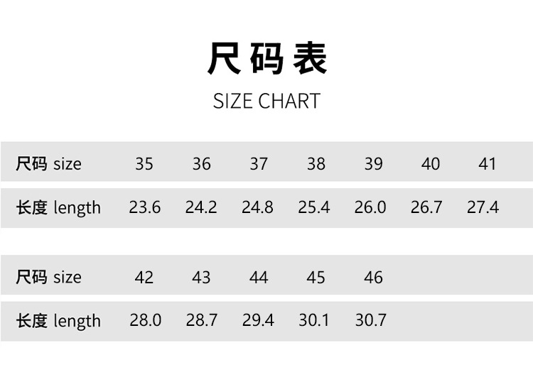 详情1_17