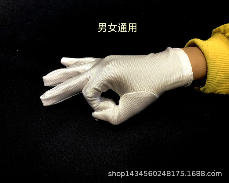 QQ图片20221108113914.jpg