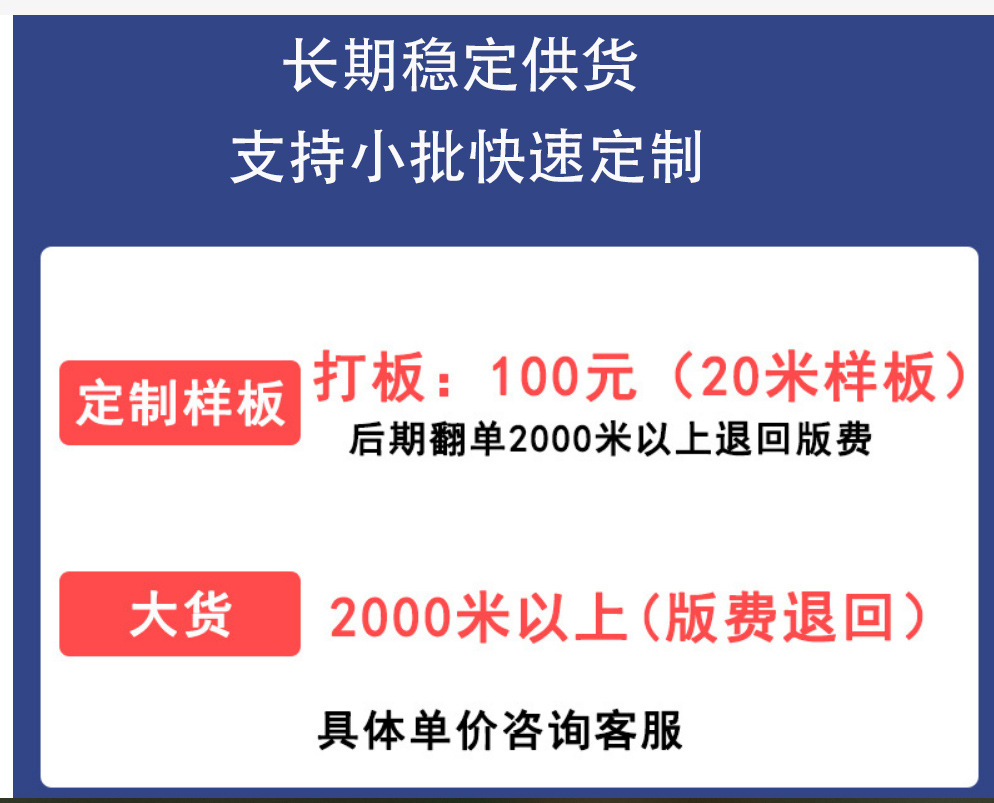 78ee7aa01be12b432423a544e5a989