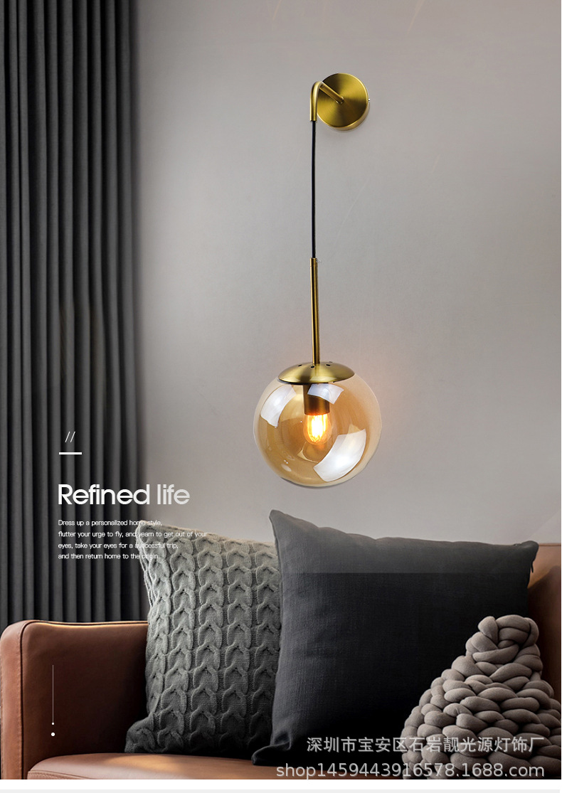 玻璃壁灯详情页_01.jpg