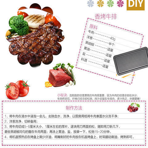 2189bd57-fb52-448d-9d02-1d26368b3a65.jpe