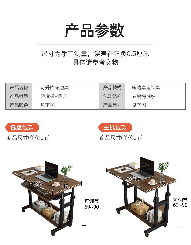 6febeef3-728b-459f-9b04-31229aa7209b.jpe