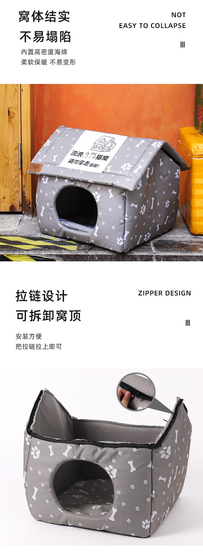 详情-19.jpg
