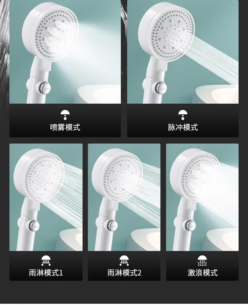 3f3f5ee2-9e17-46e0-b4f2-4abab8e4bf29.jpe