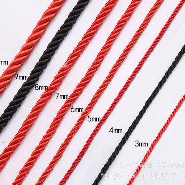 2025-03-12 09:56:33.jpg