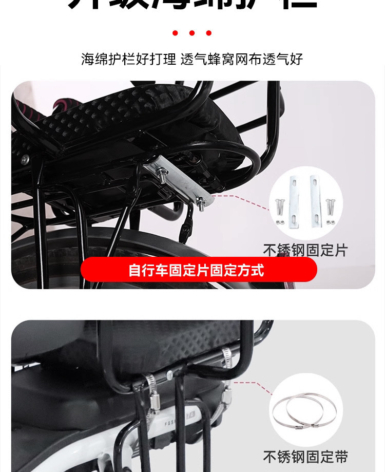 55079260-aa91-43d8-8d51-b23b337a29c4.jpe