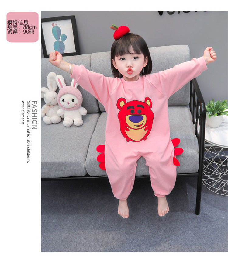 beaffe7f-d059-4902-8328-17e2430dc0a5.jpe