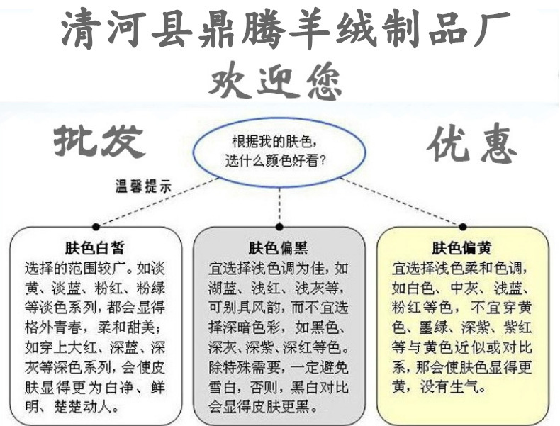 微信图片_285456