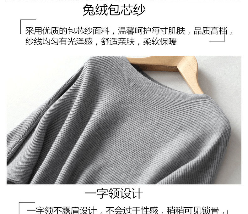 详情_15.jpg