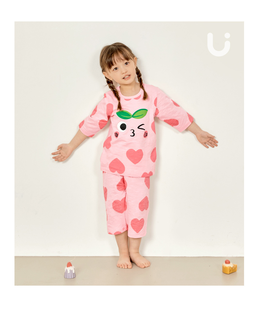 22ss_7bu4_peachlook_07