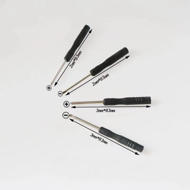 微信图片_20230407145808