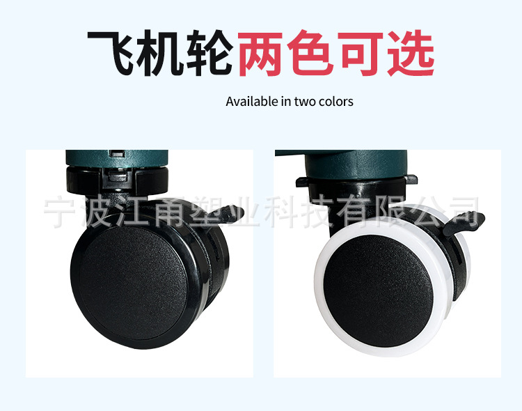 箱子_10.jpg