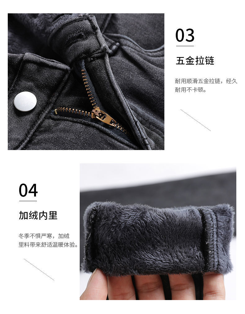 cf3b3058-cd9b-460a-9e7c-0d5a8b9b2174.jpe