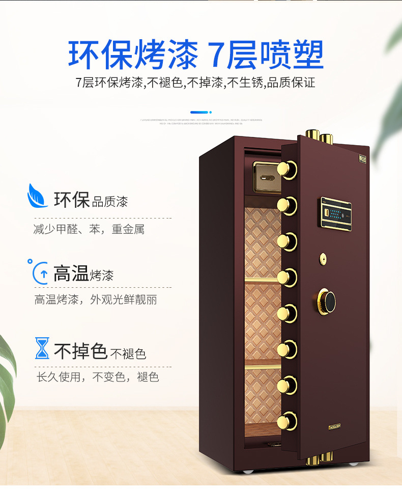 a0802d38-9704-4a39-b6b0-02da6ba0e46b.jpe