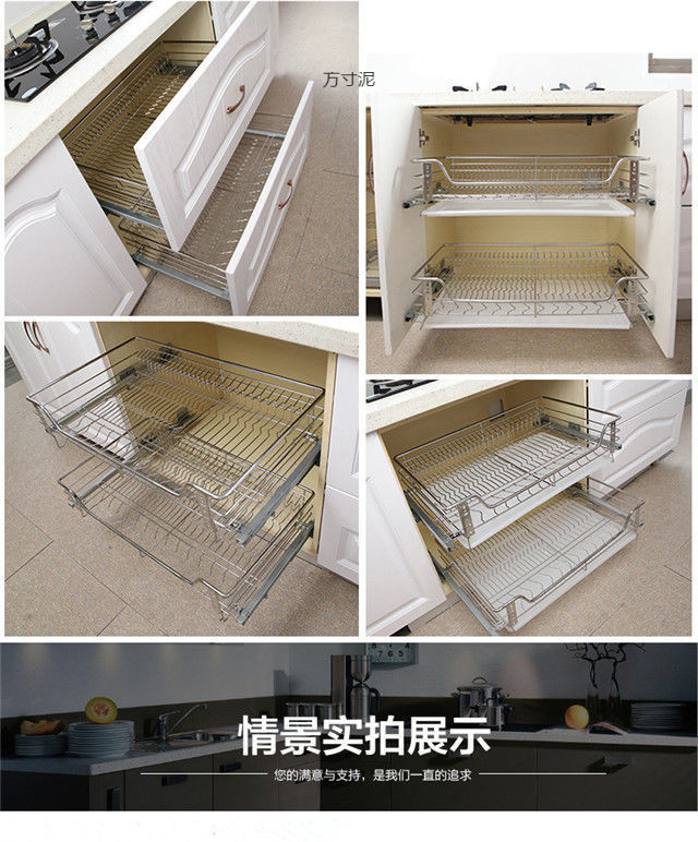 ea034a11-e28e-4ffa-a650-0e7411f9759f.jpe