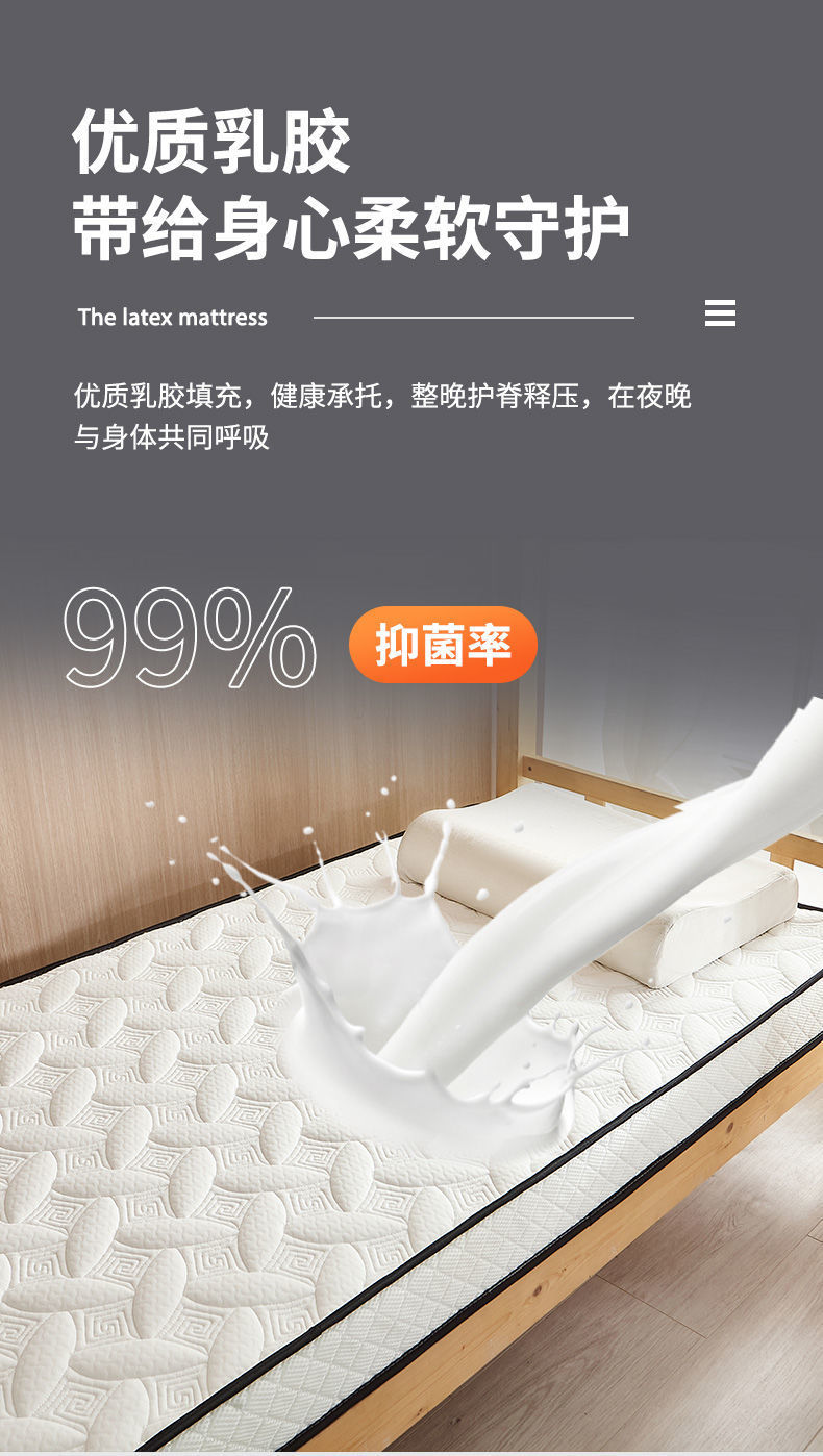 6a8a128f-385a-4366-9cc7-ed8b9ff0d534.jpe