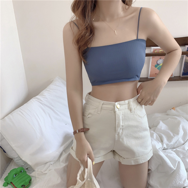 详情页 (7).jpg