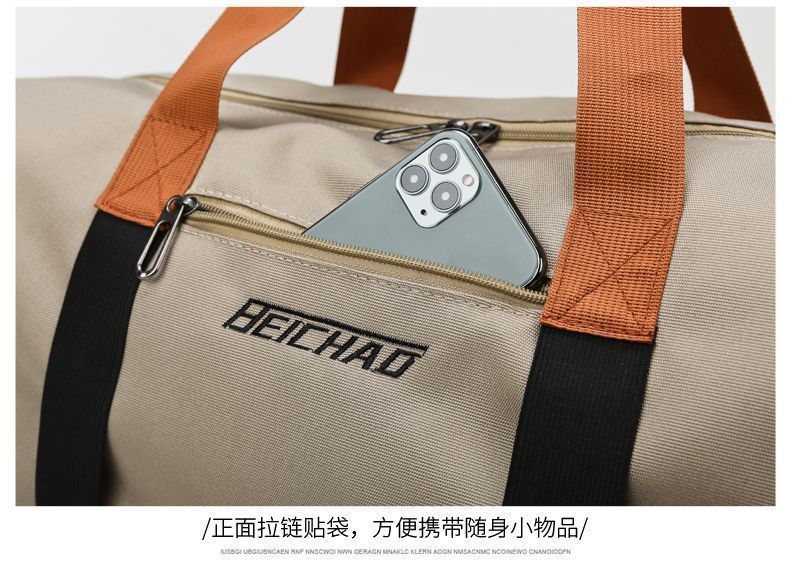 2a4a9bbc-b624-445f-b7cd-4538e57acf64.jpe