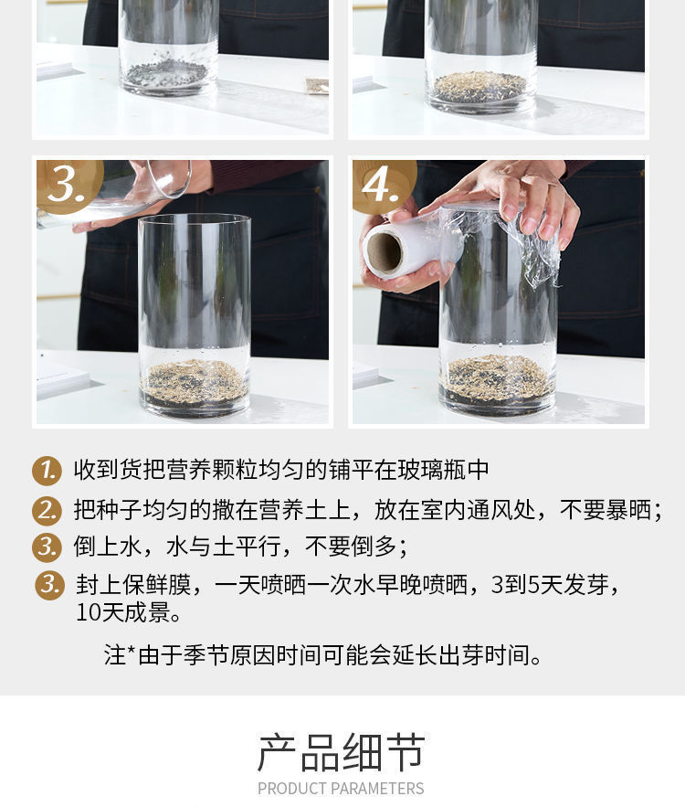 /O1CN01CSMaG81ZOmVIdQLtO_!!2218948853185-0-cib.jpg?x-oss-process=image/format,png