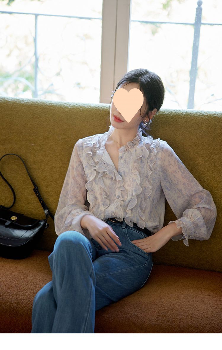 54a2fd80-c9e3-4f04-8053-8c1bfa8c280c.jpe