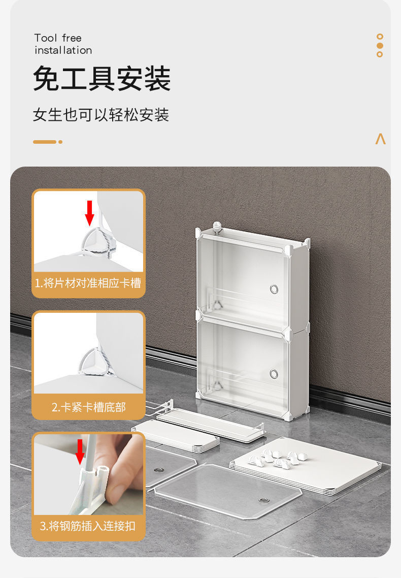 7ea96440-f0ce-4775-88d0-c8f6b922ed35.jpe