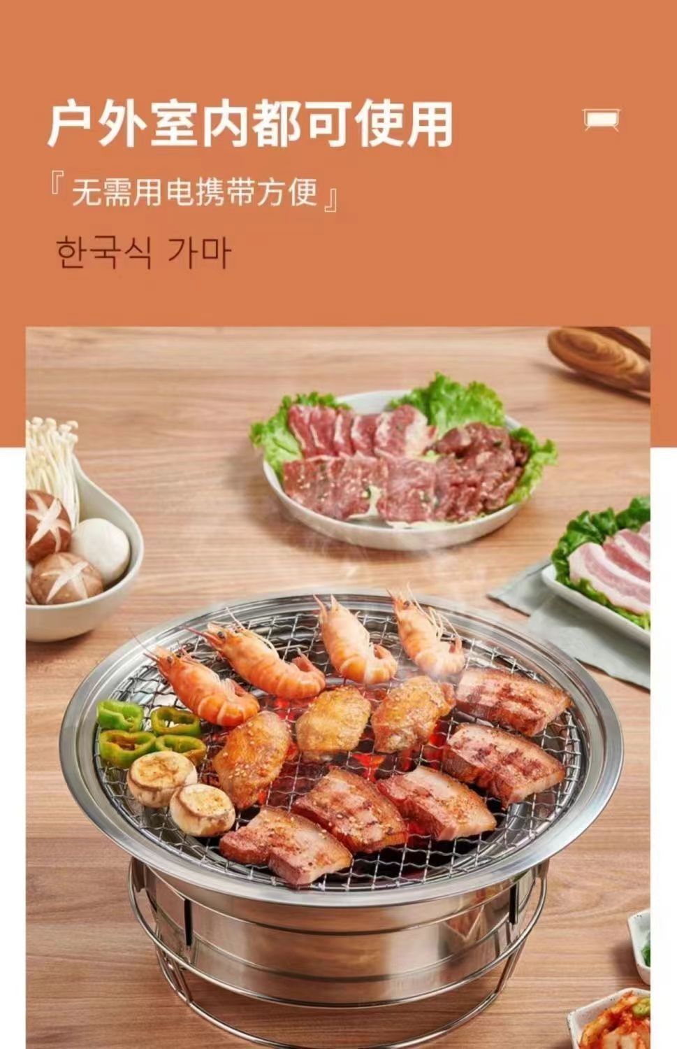 4bc6fd31-bd93-45c3-97b8-0bf546bc16e0.jpe