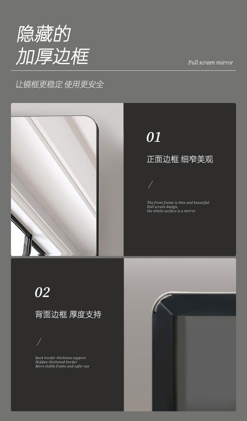 82e34bf4-d7f1-4dd3-8b3b-35ca330ba408.jpe