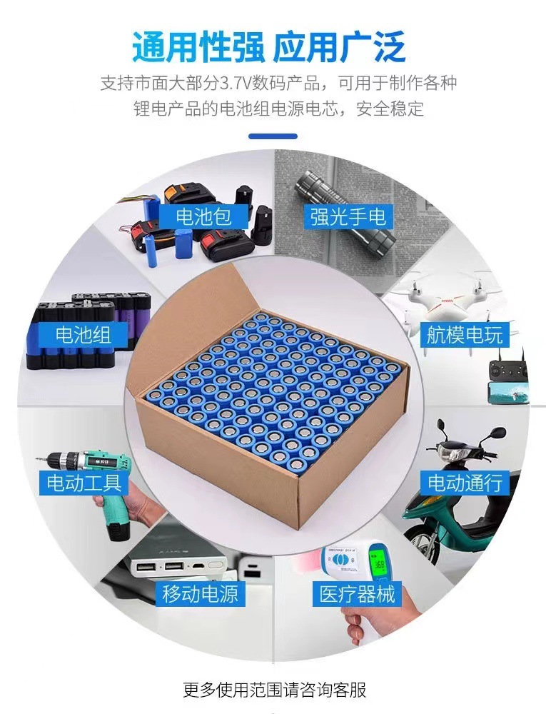 69f180a3287bfd4a5fc0478b8cab86