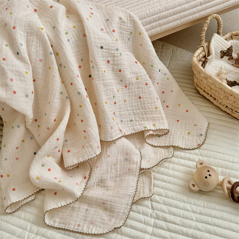 2024-03-08 112657.jpg