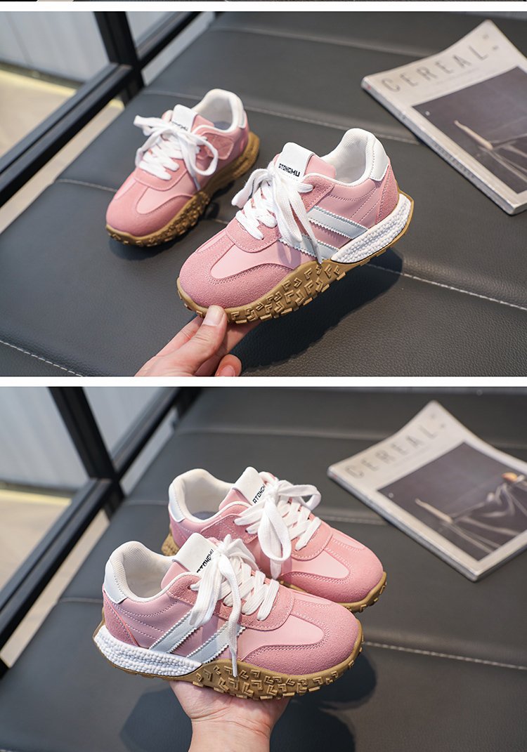 2024031910102005199624w750h1071_750x750.