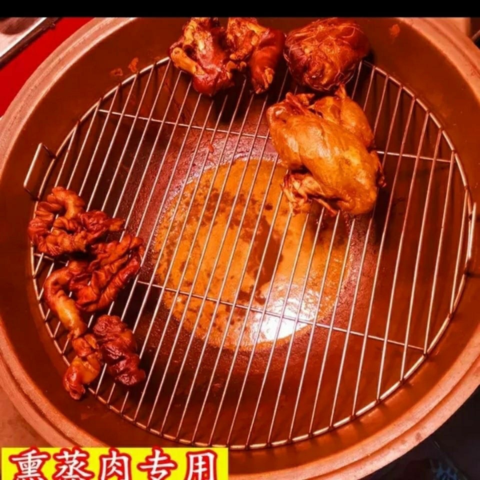 eef48277-42f2-496f-a7a8-2e6604a37dab.jpe