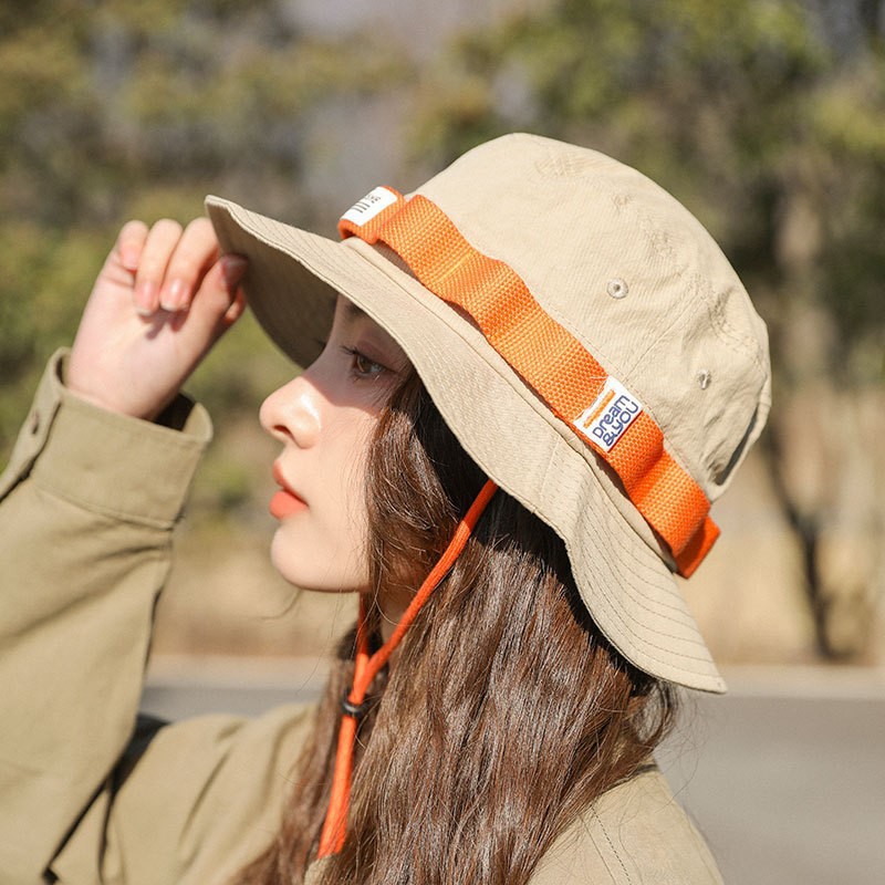 O1CN017DEZAv1QRgFa0BQTB_!!2201