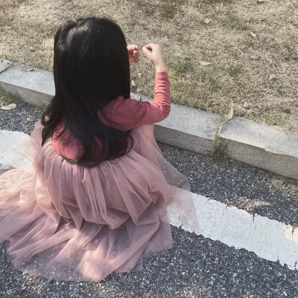 71d9b87e-5f4e-4e4c-86f8-a4faa5efbeb5.jpe