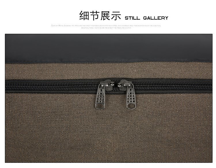 细节_1_.jpg