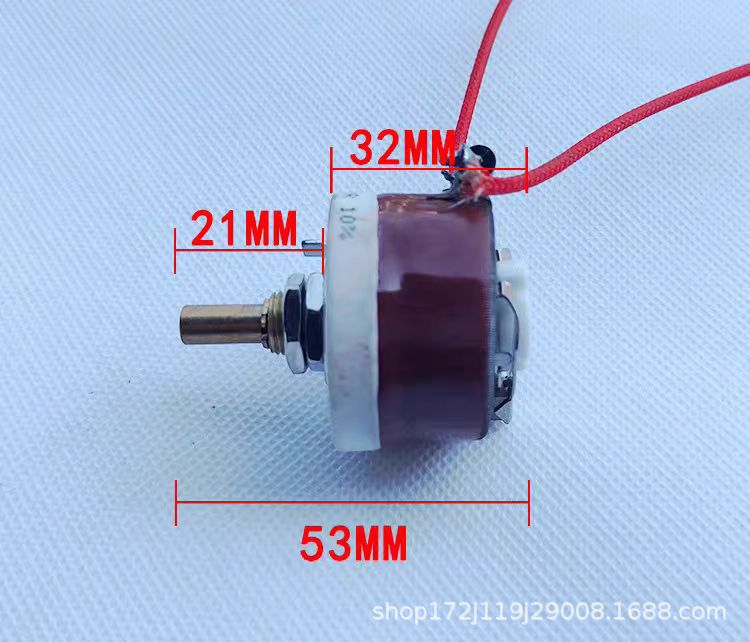 b466fef6f957f489ac994d6478d6a8