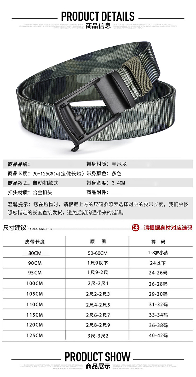 0详图