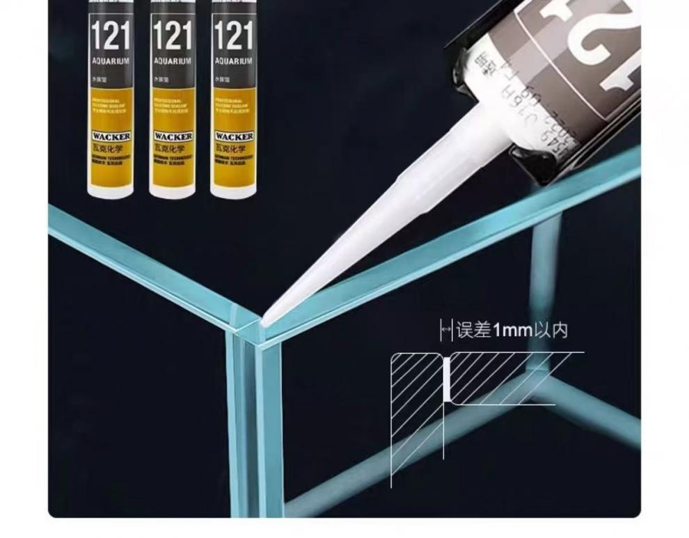 5fa731f3-ee67-42f7-83d3-4d1b0c79b6b1.jpe