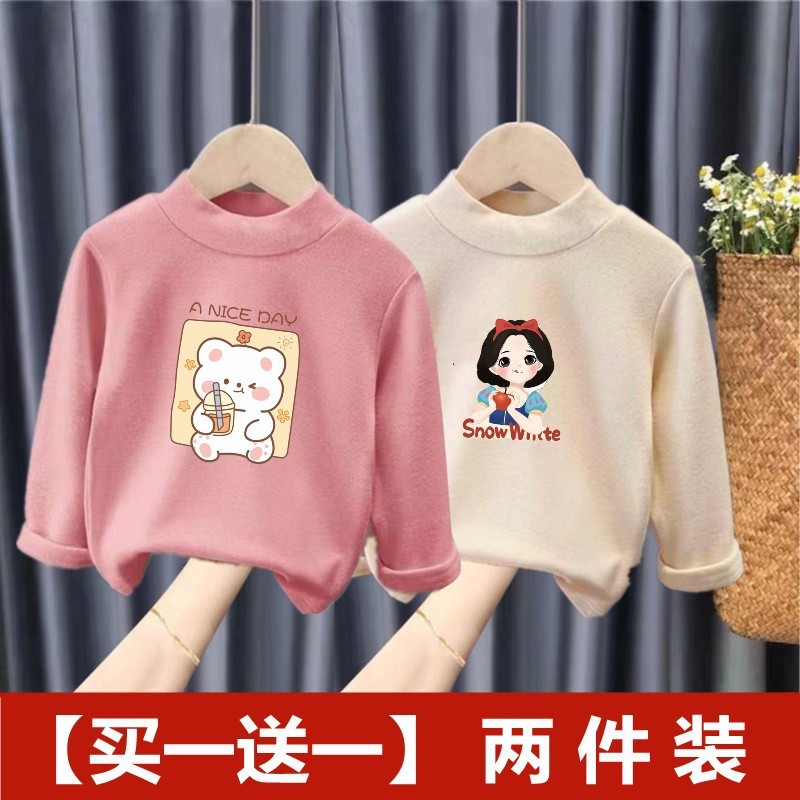 b6aa47e5-979f-4db3-bcaf-ba02bdc5dbdb.jpe