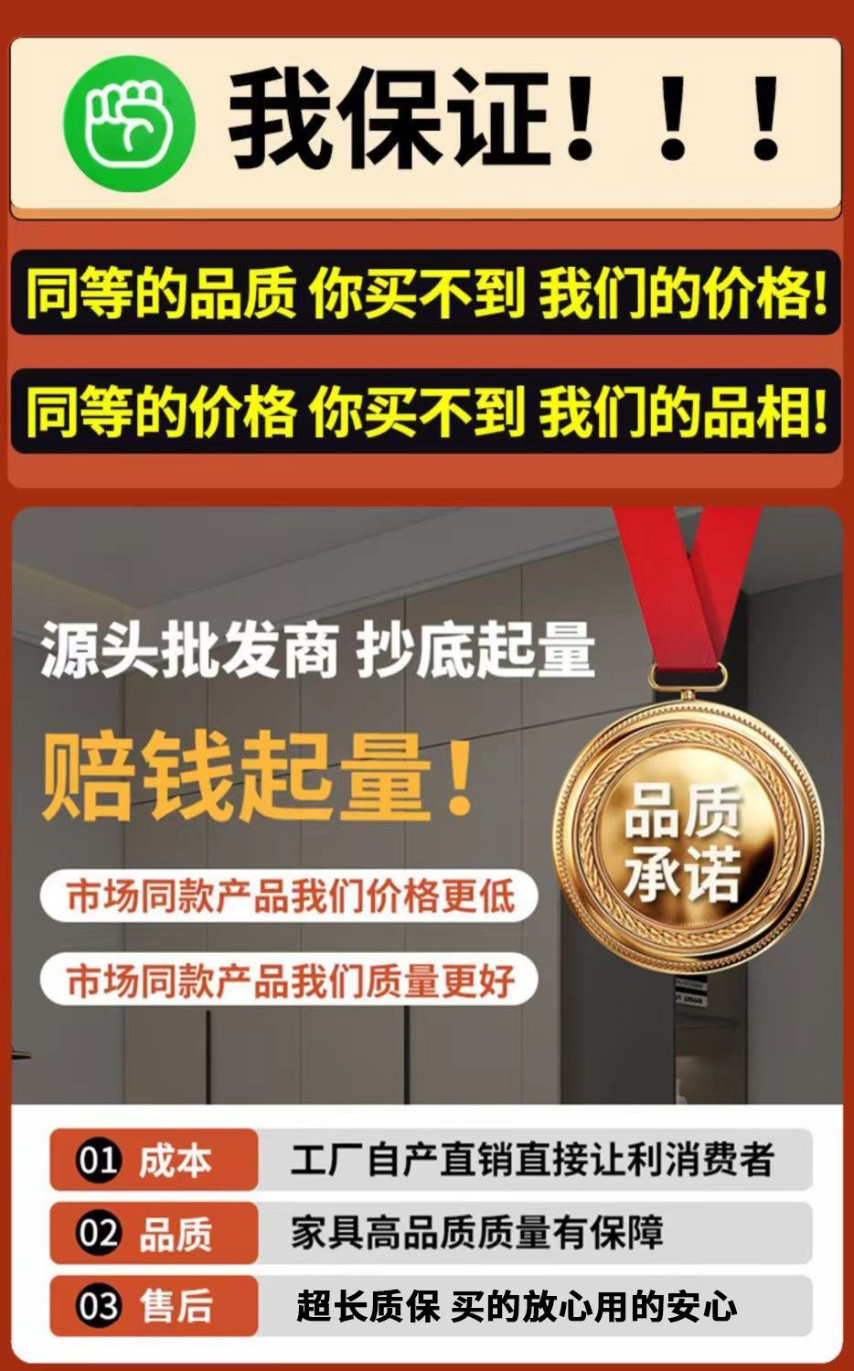 3b85521f-c8f4-4283-90b8-36ec1b7d30bd.jpe