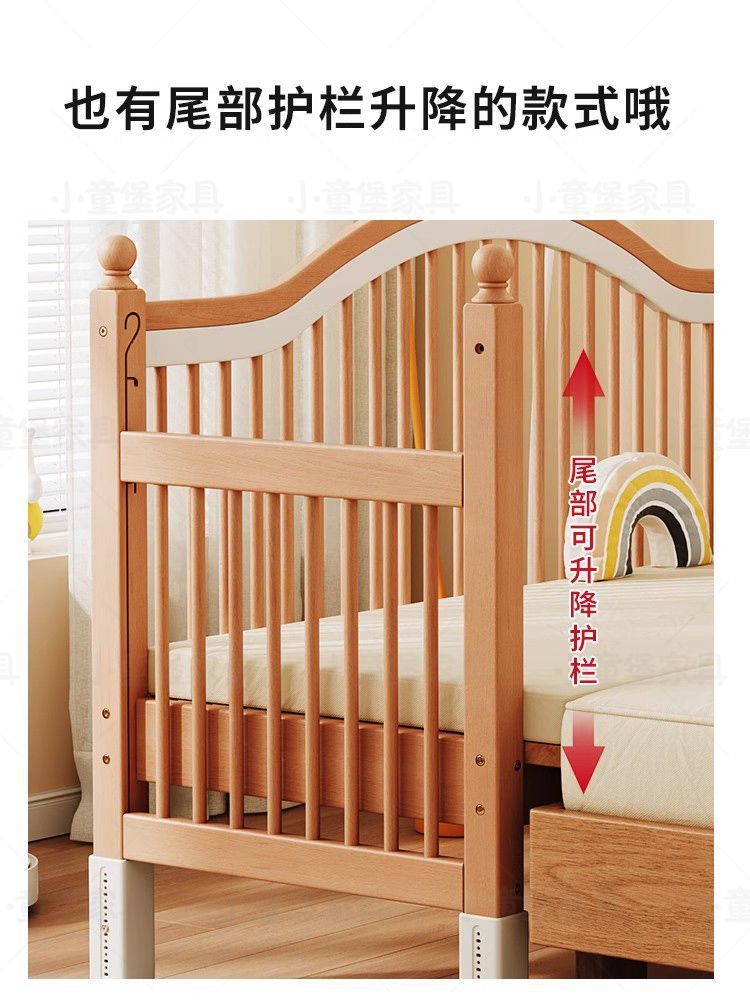 aa1a1e0f-2c1e-4962-8b9a-19069e841982.jpe