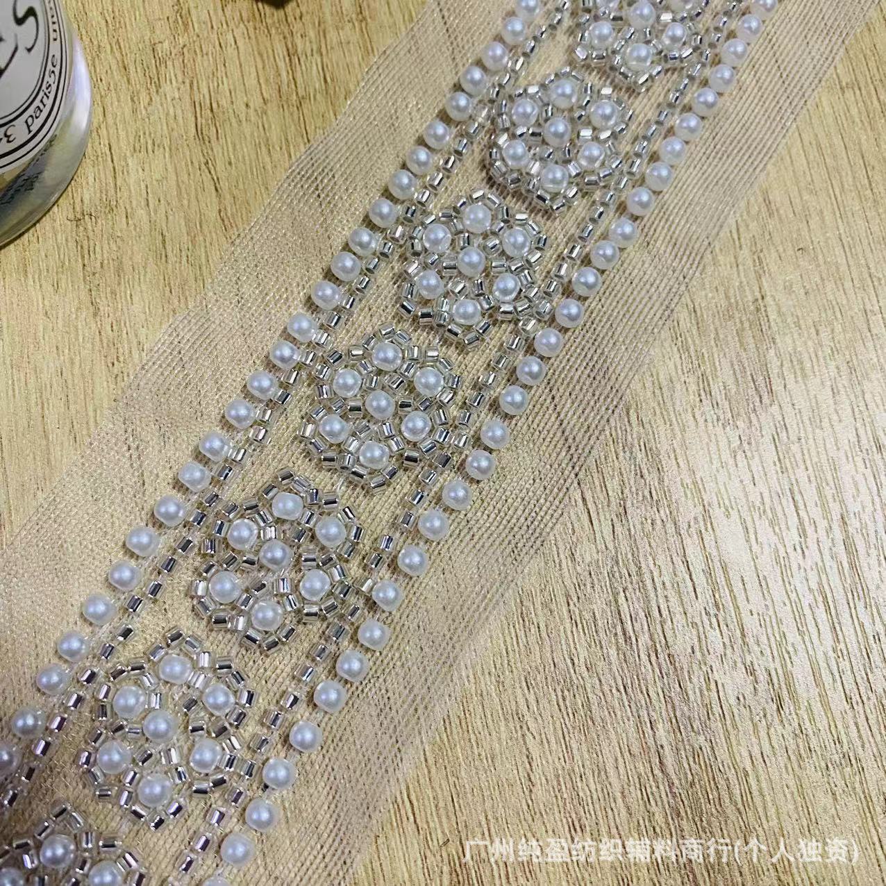 微信图片_20250106121442