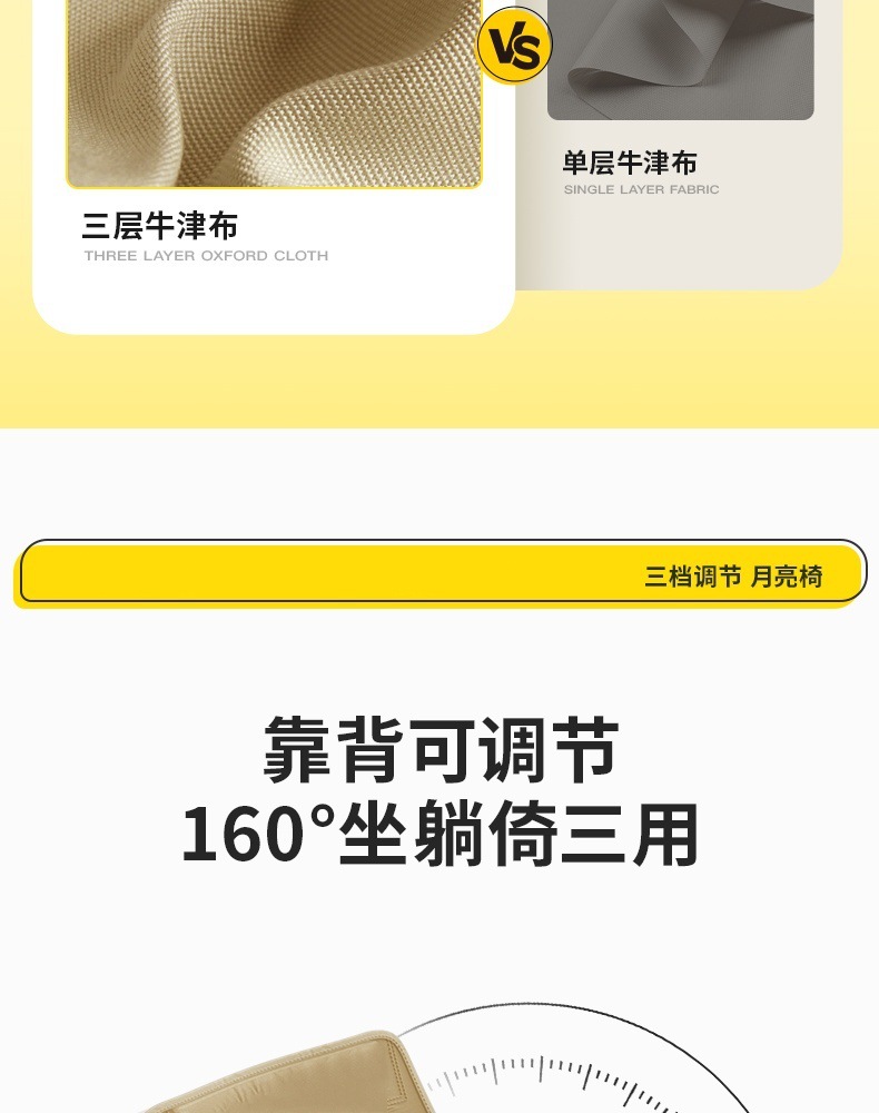 744a762f-400f-46a8-9f96-f4e61fe9e46b.jpe