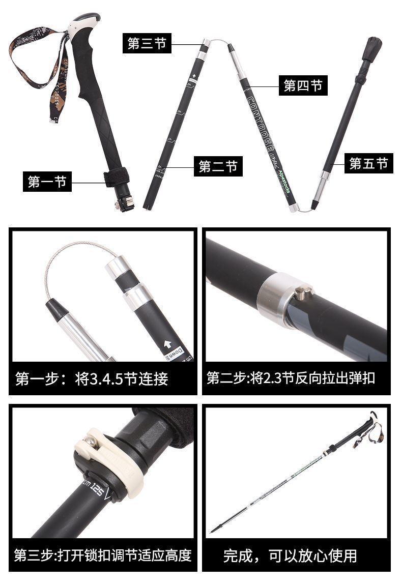 883eacc5-1f07-4392-9ed7-cef393da3f2a.jpe