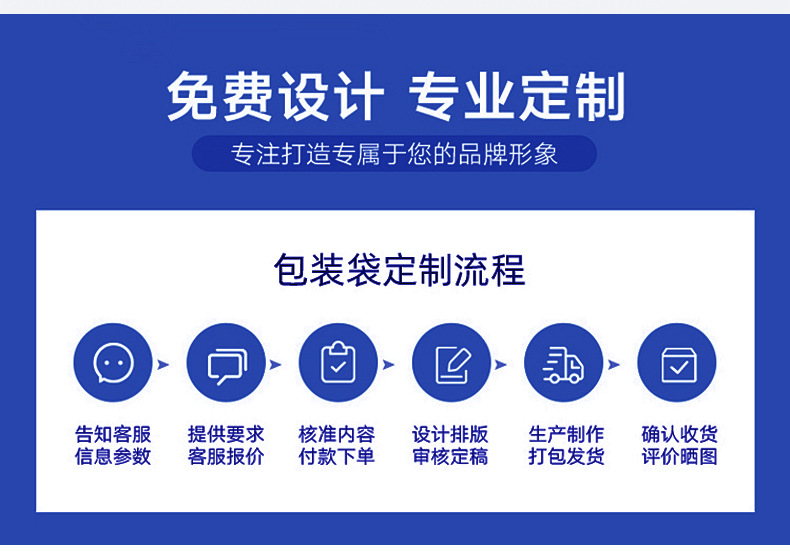 东光县双林塑业有限公司详情页改_10